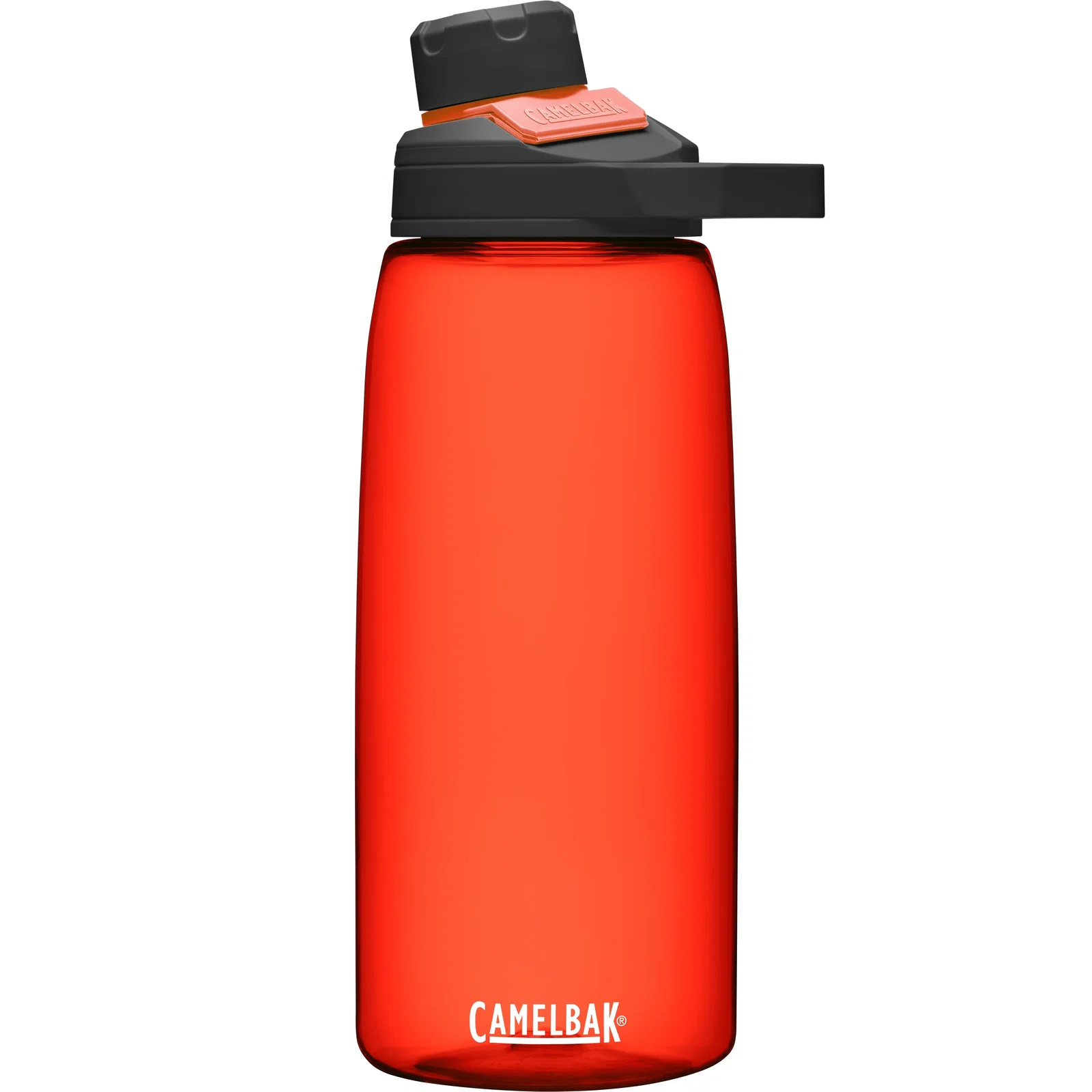 Image of Chute® Mag Bottle 1L
