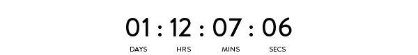 01 : 12 : 53 : 55
