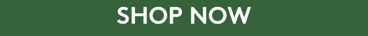 SAVE 30% - USE CODE: 30