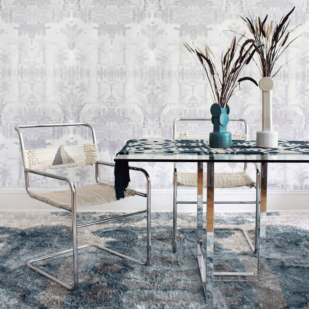 Eskayel showroom