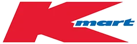 Kmart Australia