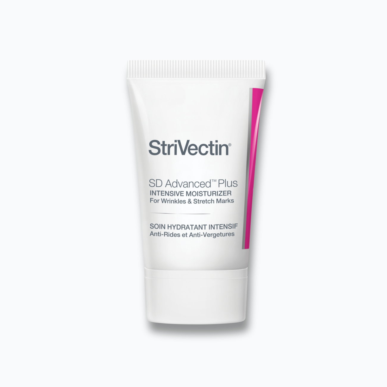 Image of SD Advanced™ Plus Intensive Moisturizer