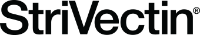 StriVectin