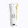 Image of Peptight™ Tightening Neck Serum Roller