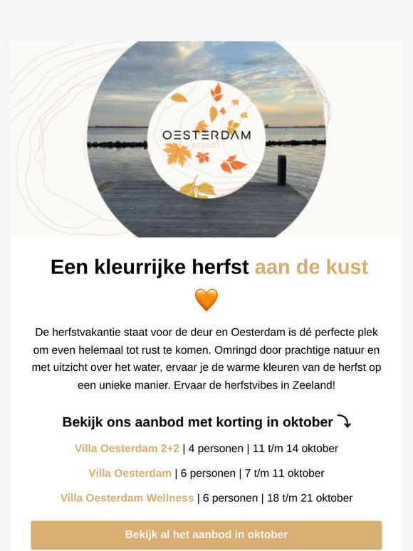 Heb je onze korting al gezien? 👀🍄