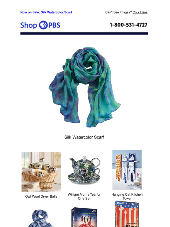 Sale Update Just For YOU!