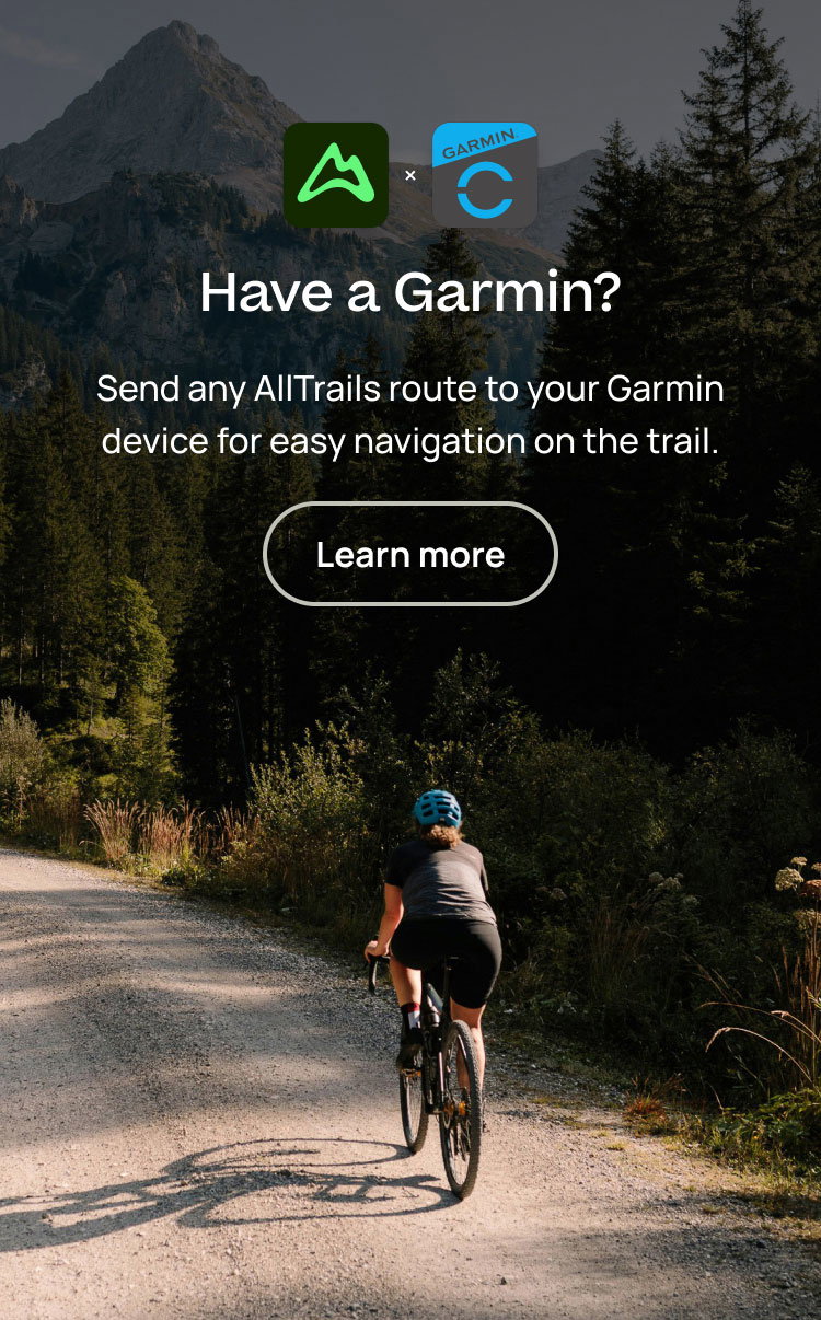 AllTrails