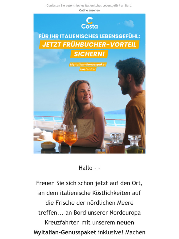 — —, entdecken Sie mit uns Nordeuropas Naturschönheiten!✨