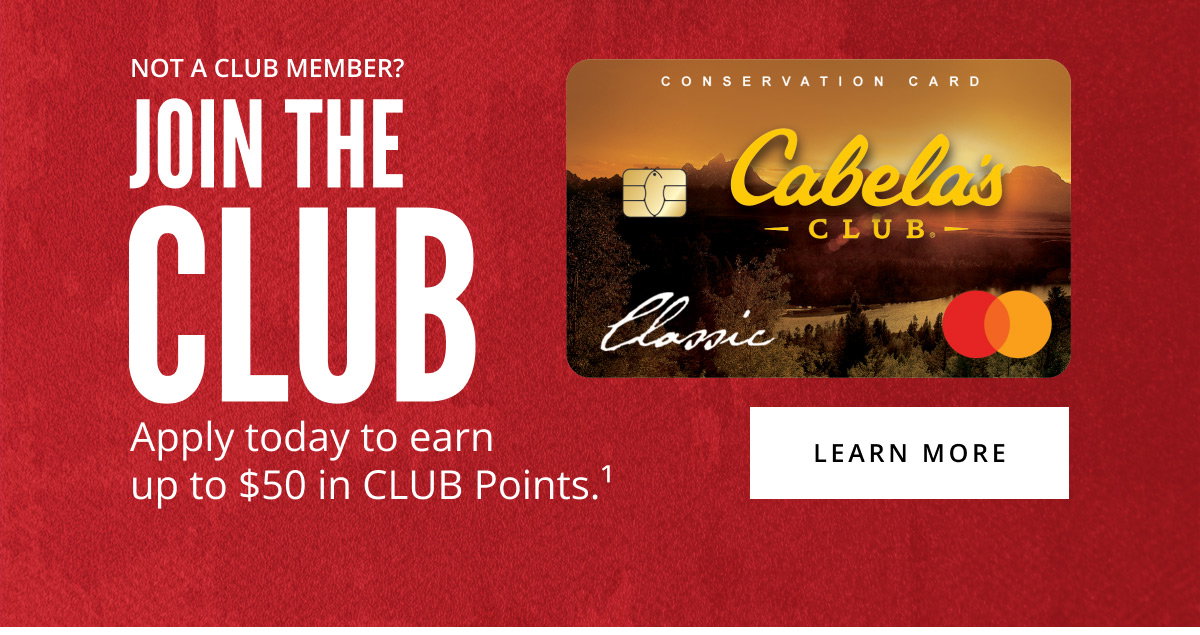 CLUB Member Mondays