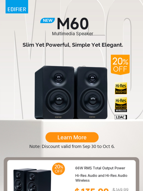 Elegance Made Simple – Now 20% Off. Shop on Amazon Today