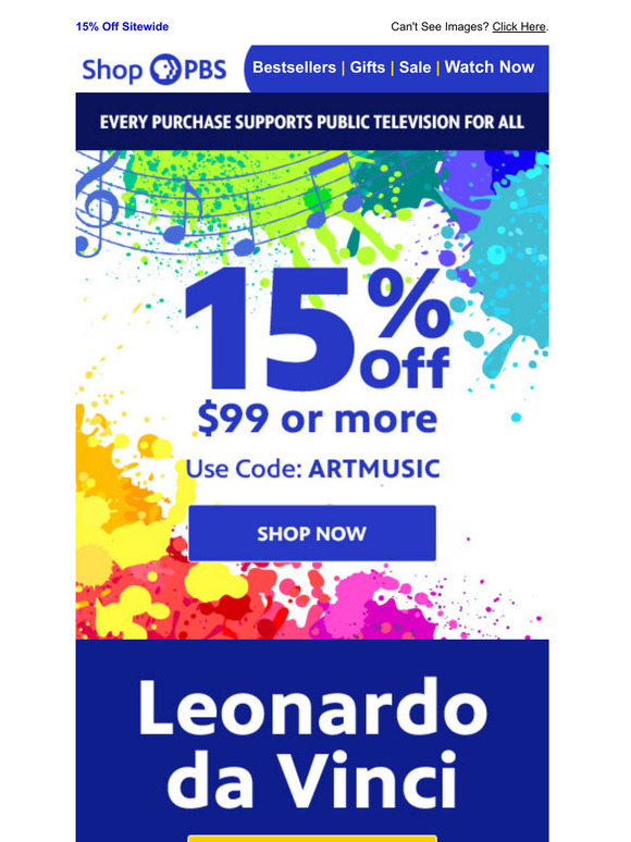 Innovative Art & Music Gifts