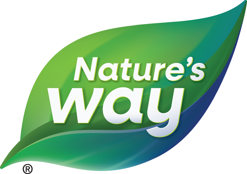 Nature's Way