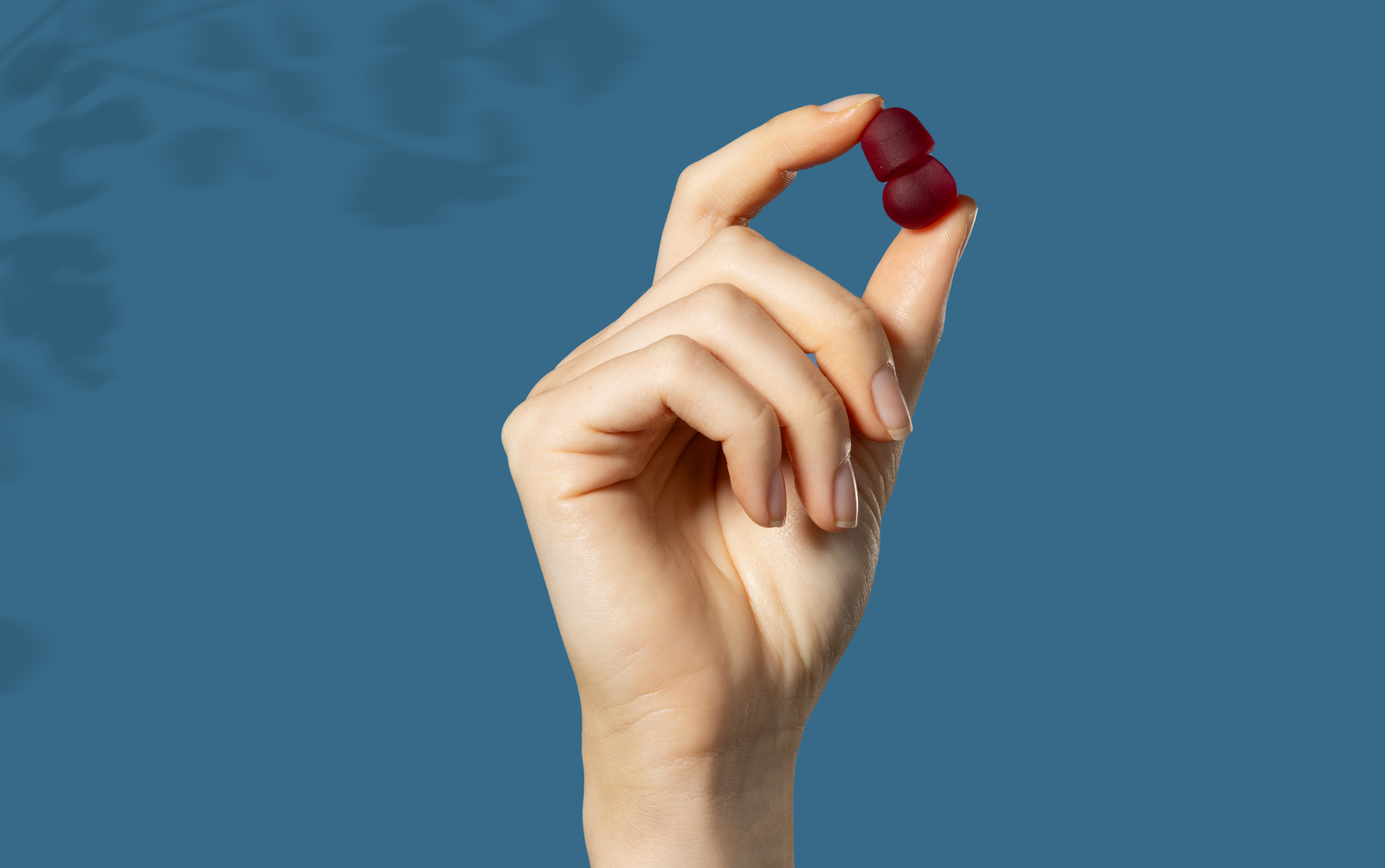 Do Supplements Expire?