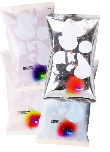 whole mood bundle
