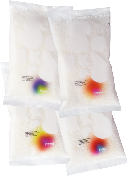 whole mood bundle