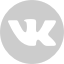 Vkontakte