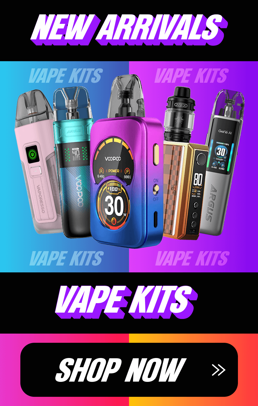 elfbar nachfüll pod läuft aus MyCigara Vape Shop Oxford Road