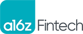 a16z Fintech