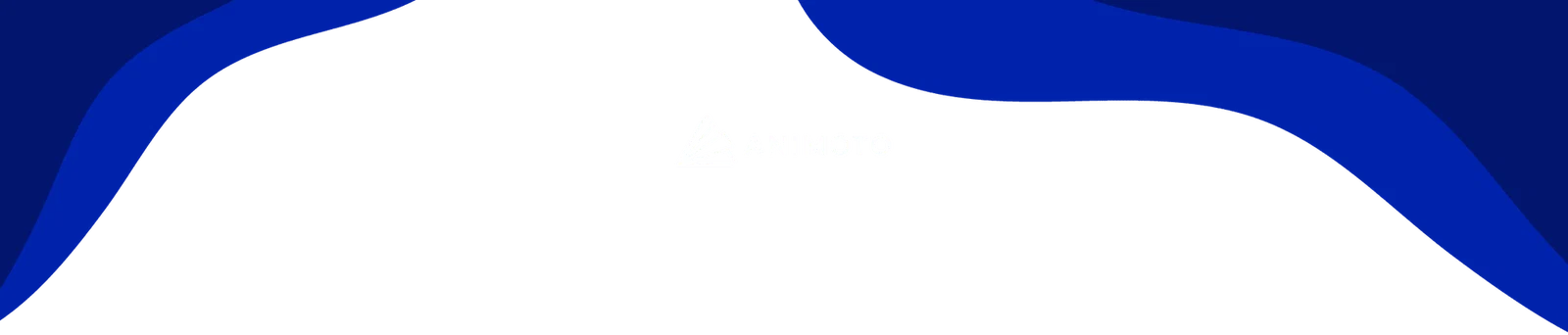 Animoto: NEW: Place your media wherever it fits best | Milled