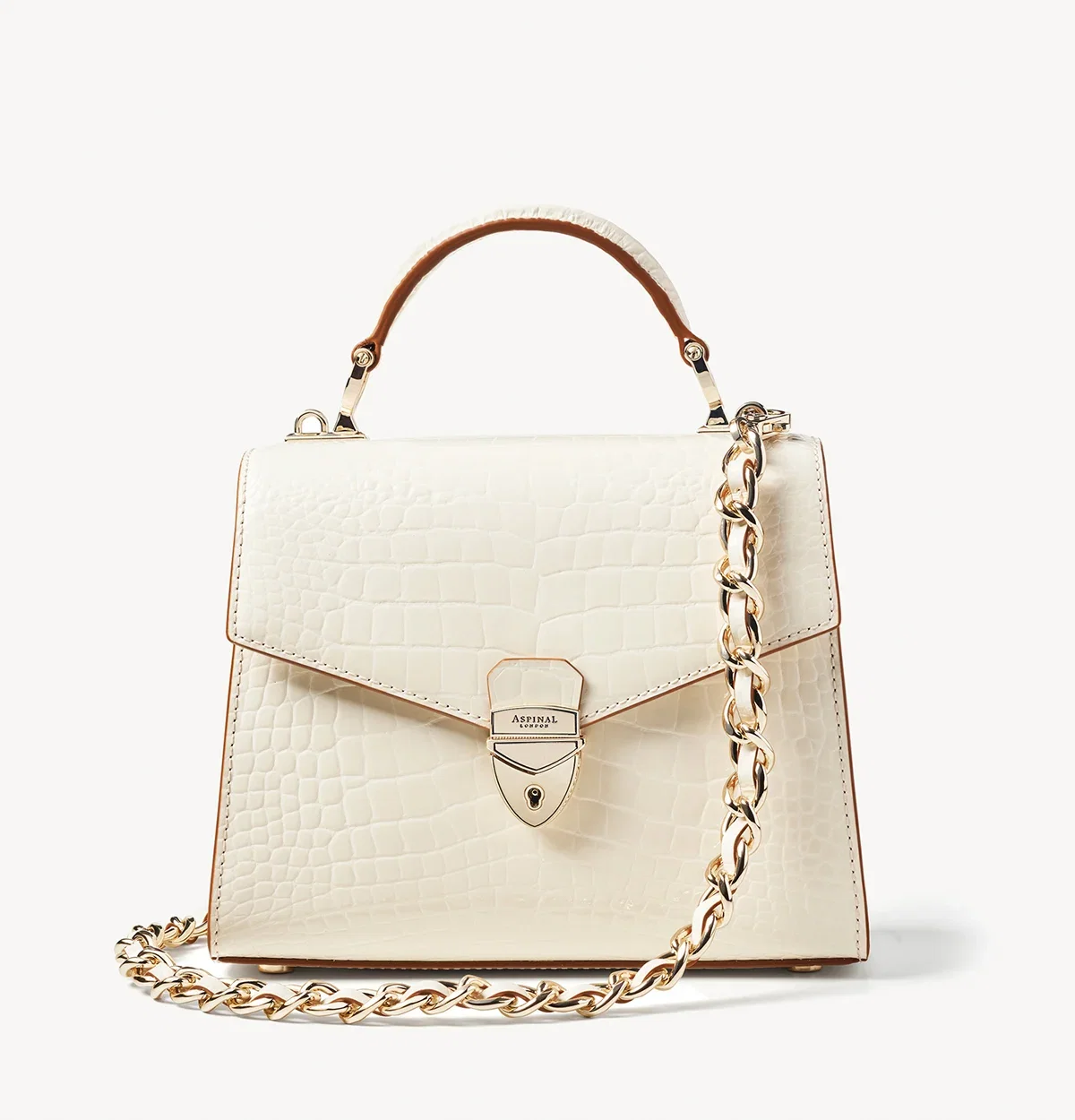 Midi Mayfair® 2