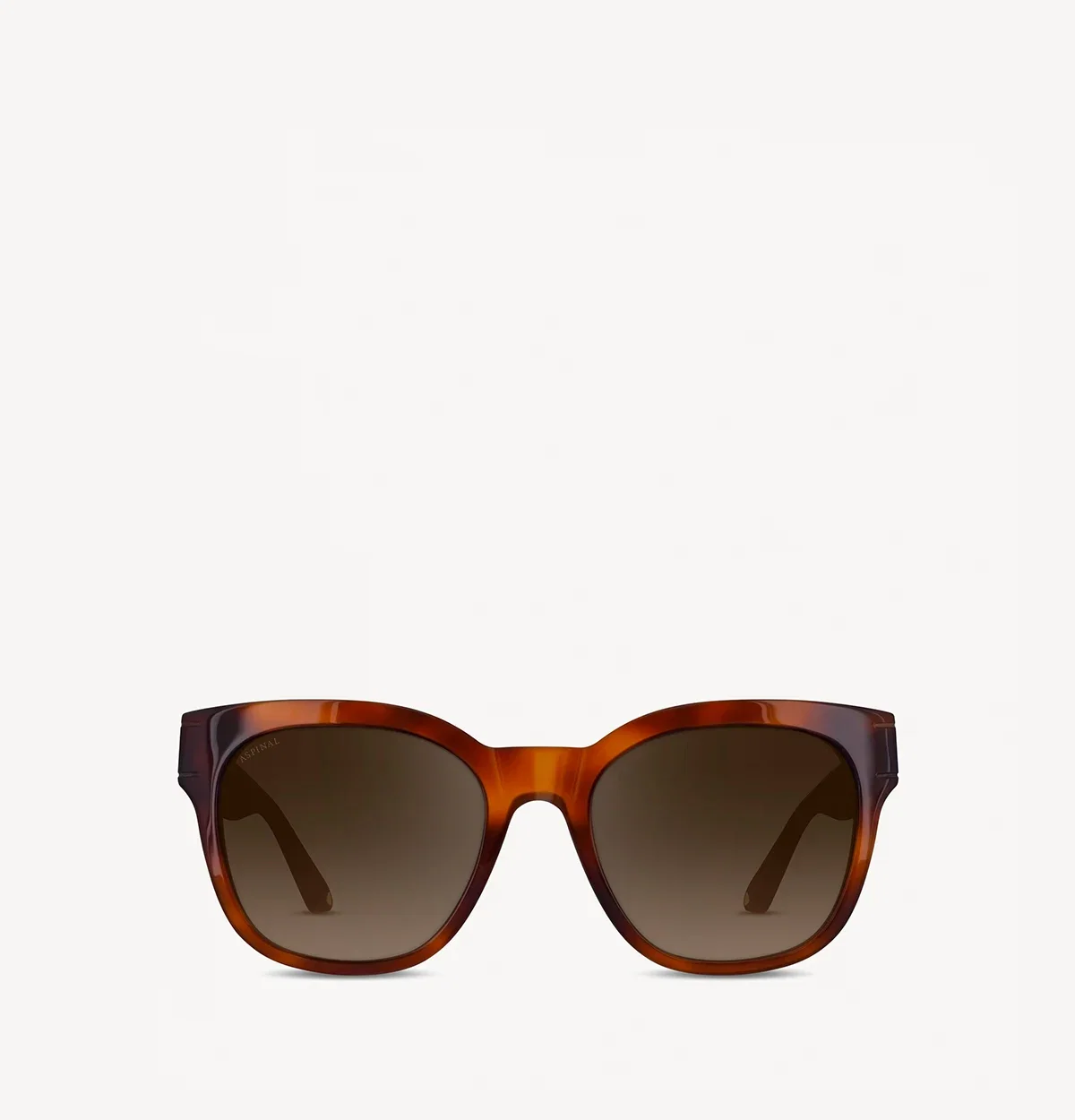 Lumiere Women's Sunglasses