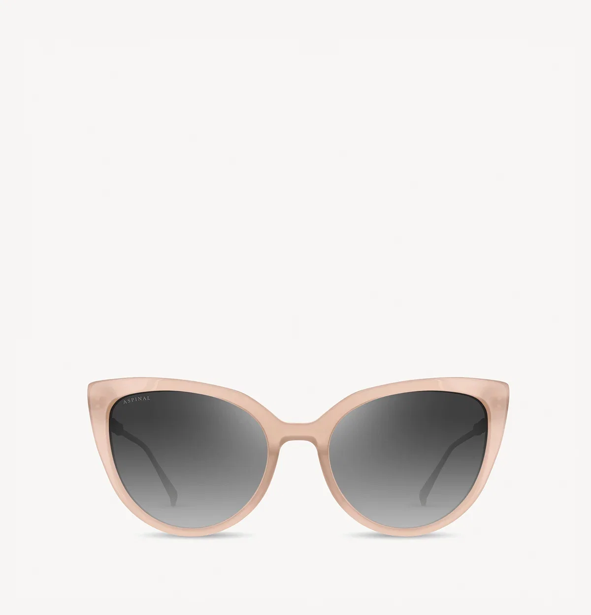 Montana Women's Sunglasses