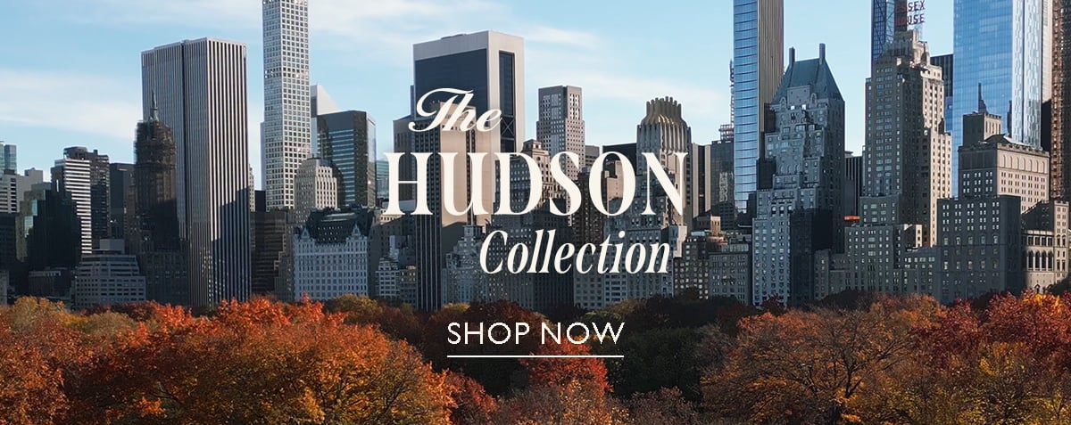 hudson