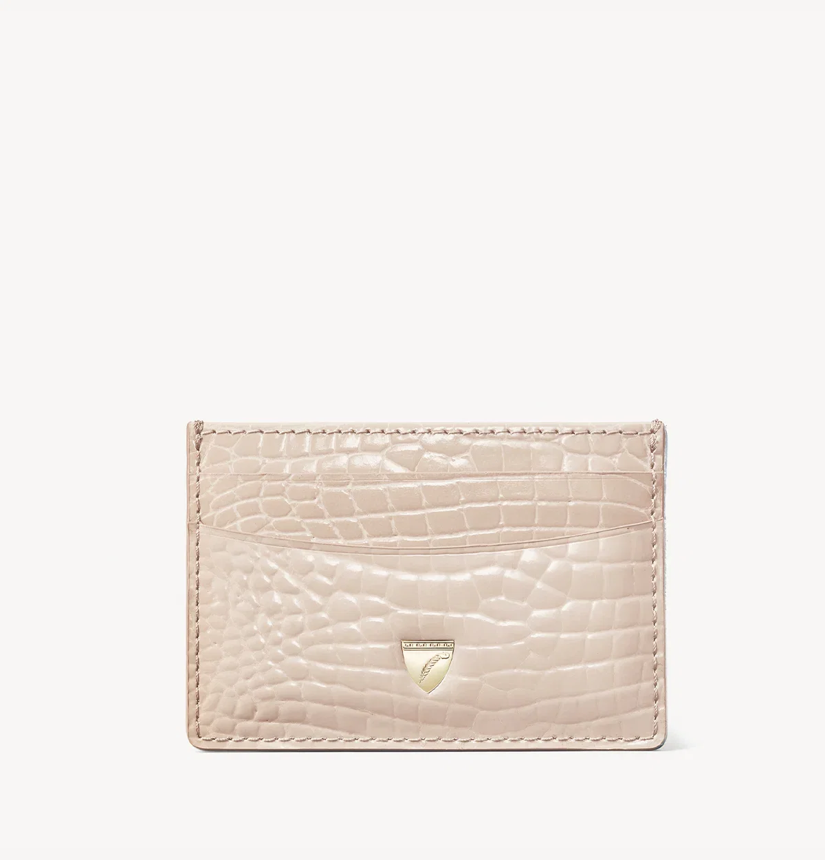 Slim Credit Card Holder