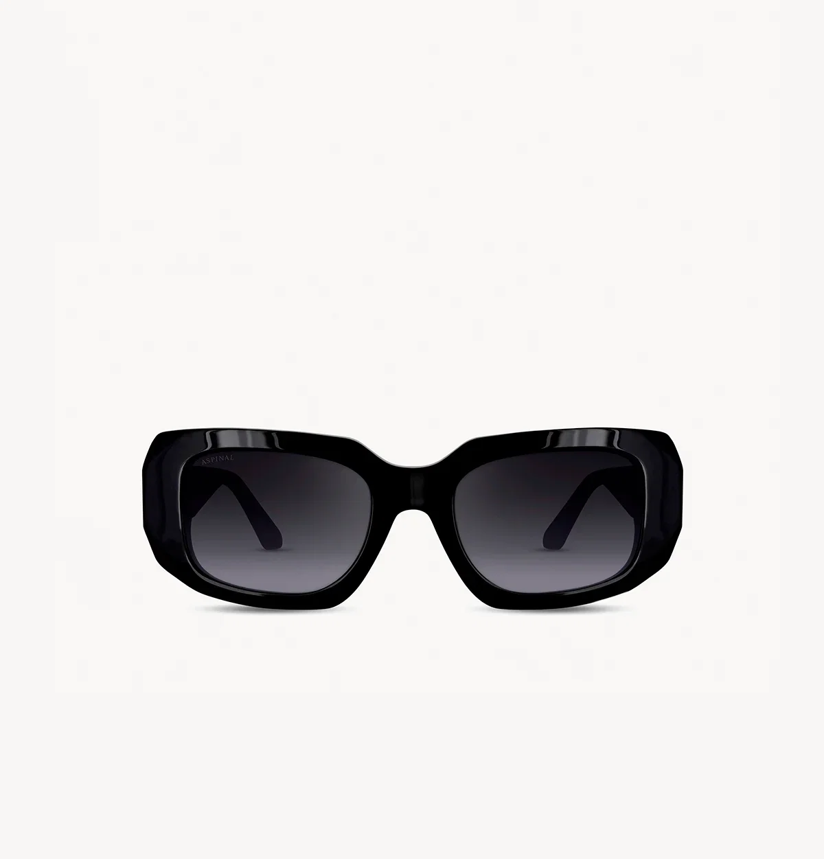 Kiran Women's Sunglasses