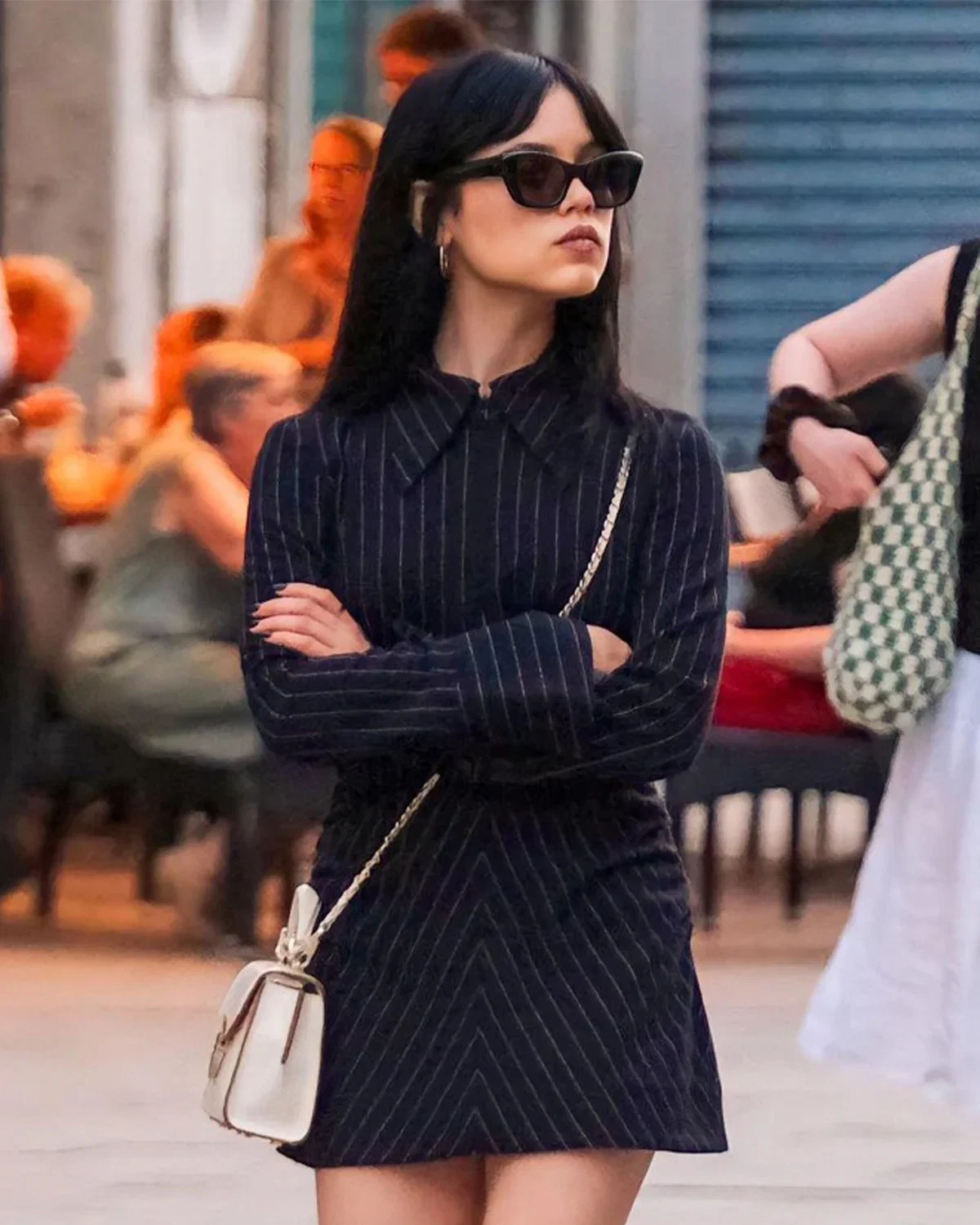selena gomez