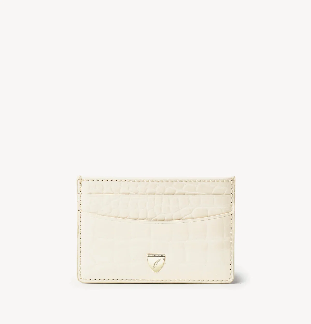 Slim Credit Card Holder