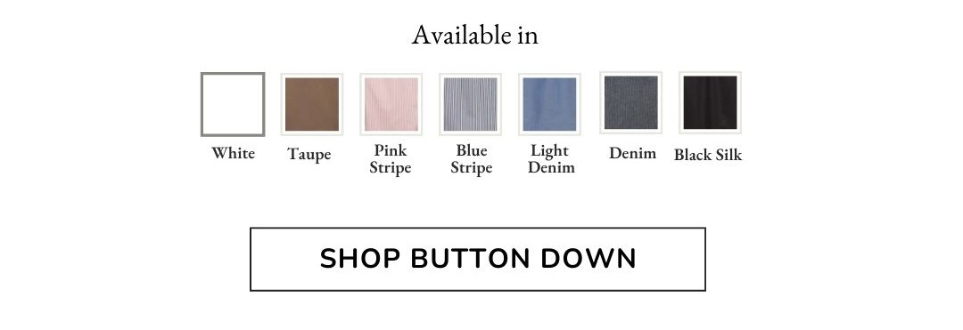 Button Down Colors