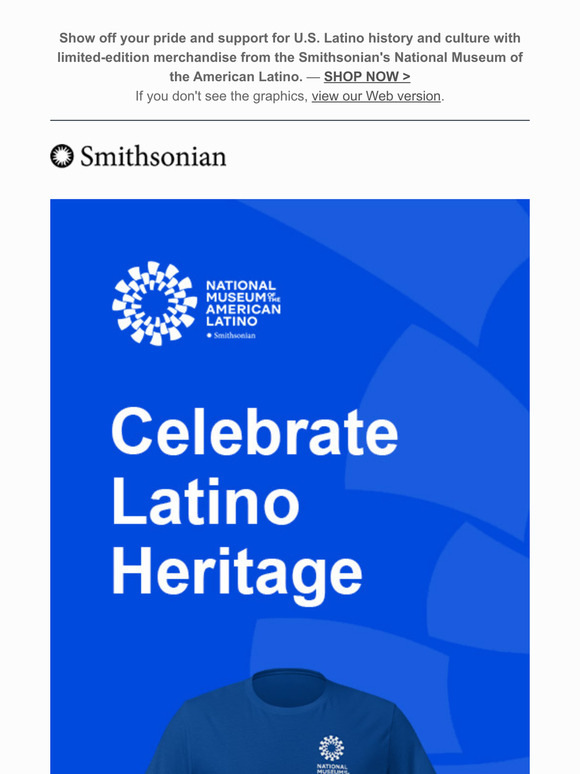 Email Newsletters Shop Sales, Discounts, and