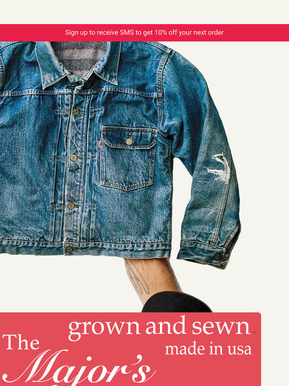 Exclusive First Look: Our Vintage Collection Unveiled on October 5th