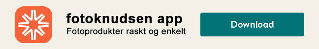 fotoknudsen app