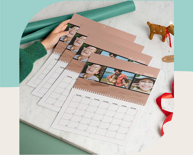  fotokalender 