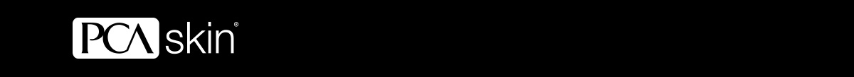 PCA SKIN