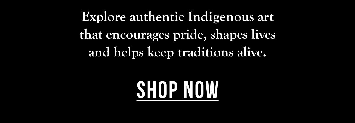 Rosa Scribe x Indigenous Market