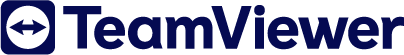 Teamviewer Logo
