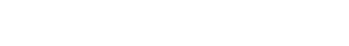 TV-logo-white_v2.png