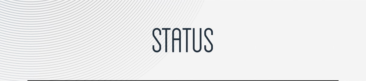 Status Audio: Breaking Free: A Journey Through the Wireless Revolution ...
