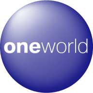 one world