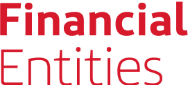 Partner financiero