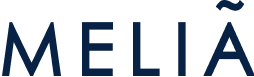 Melia