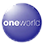 Oneworld