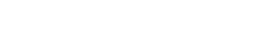 CLÁSICA
