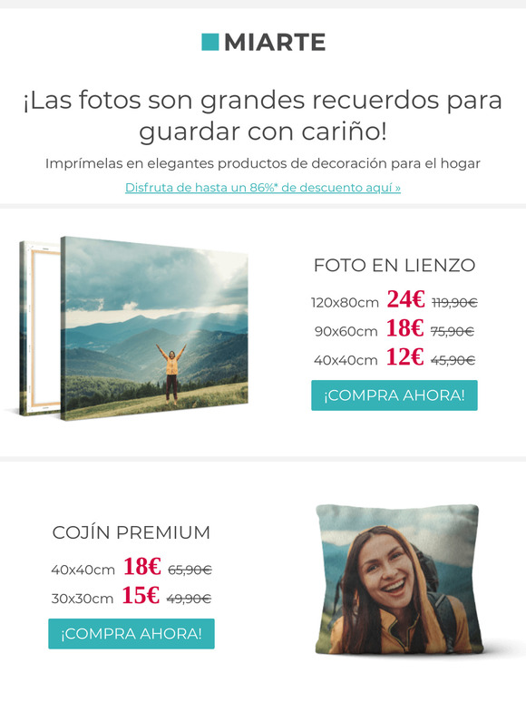 (48h) 4 increíbles productos en venta