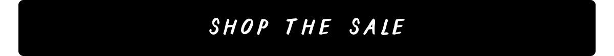 Shop the Sale