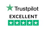 Best Rated US Canvas Shop on TRUSTPILOT