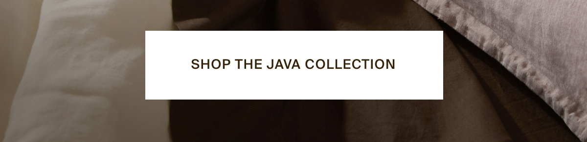 Shop the Java Collection